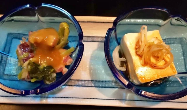 じゃじゃ馬 - 糸井（居酒屋）の写真