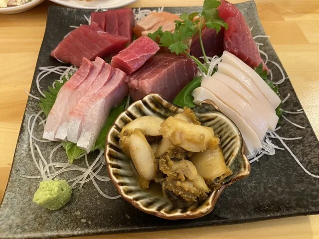 居酒屋 松 - 下北（居酒屋）の写真