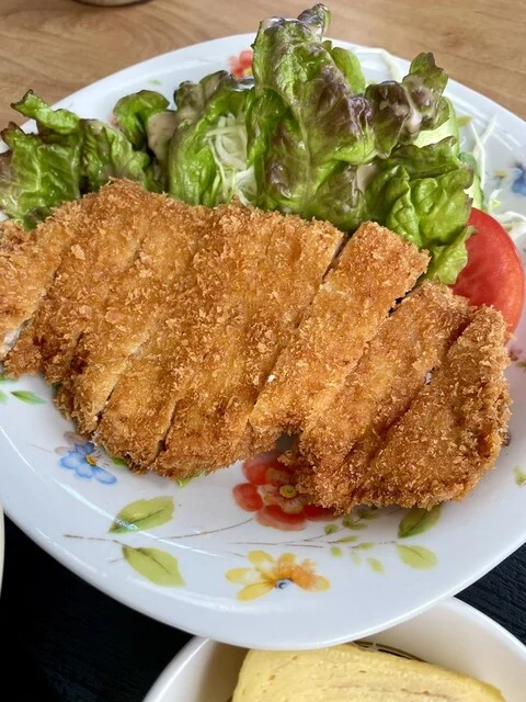 小野寺食堂 - 知床斜里（食堂）の写真