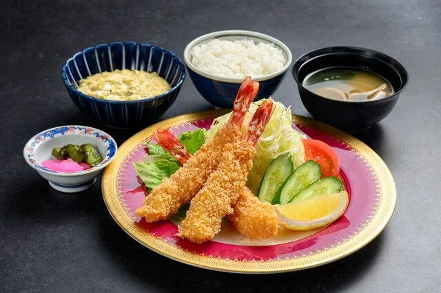 釧路港 - 釧路（居酒屋）の写真