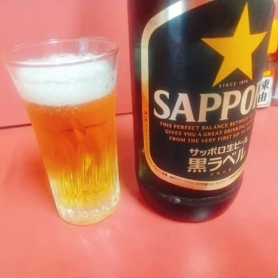 富新ラーメン - 網走（ラーメン）の写真