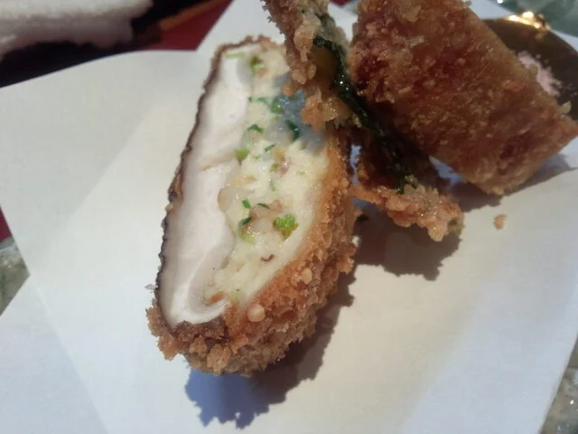 日本料理 紀伸（きしん） - 釧路（日本料理）の写真