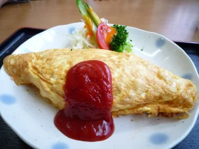 あすか亭 - 新旭川（食堂）の写真