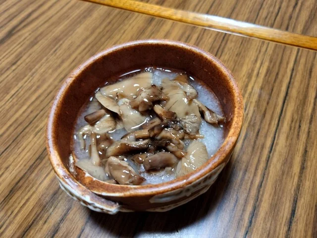焼鳥のせいの - 帯広（焼き鳥）の写真