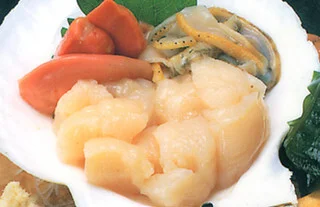 めいじ家大舟 - 旭川（居酒屋）の写真