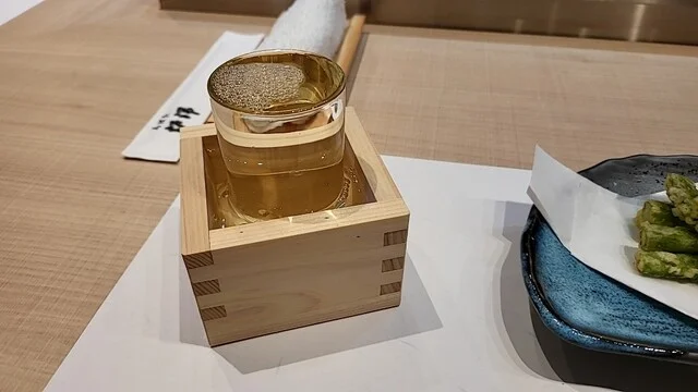 炉端 - 旭川（居酒屋）の写真