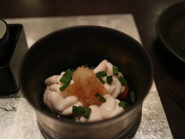 福司を楽しむお店 蔵人　（くろうど） - 釧路（日本酒バー）の写真