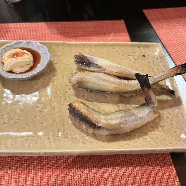 酒楽屋 恵方 - 小樽（居酒屋）の写真