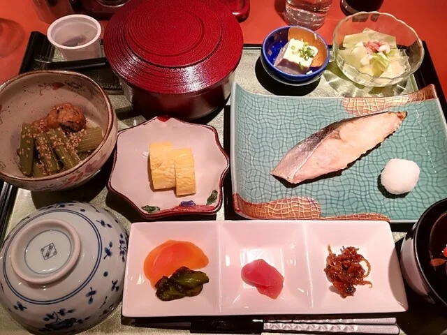 網走セントラルホテル - 網走（ホテル）の写真