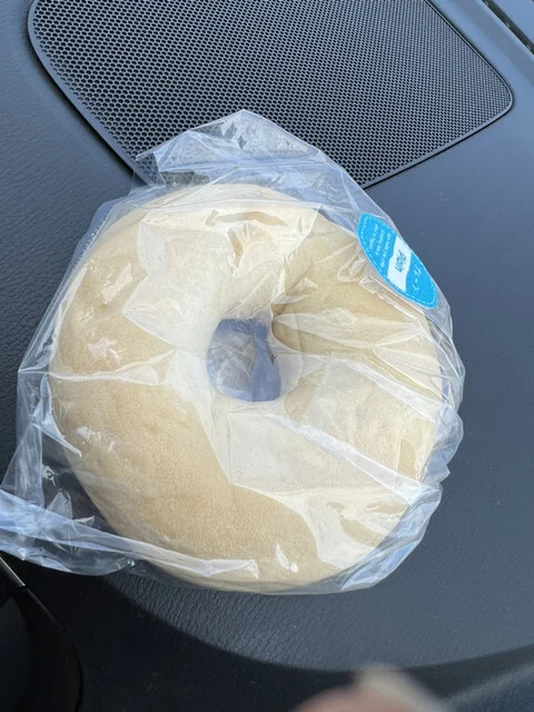 小麦幸房 町pan（まちぱん） - 大湊（パン）の写真