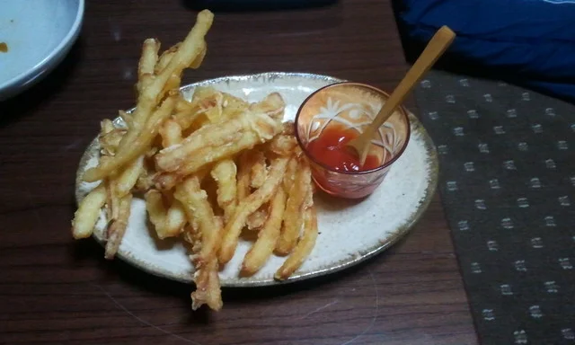 居酒屋わらび - 錦岡（居酒屋）の写真