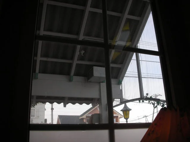 サイフォン珈琲店 - 柏林台（喫茶店）の写真