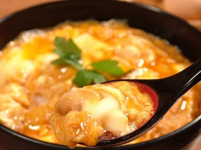 DON（ドン） - 帯広（居酒屋）の写真