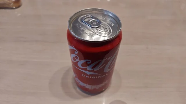 ピザ テンフォー 西18条店（TEN.FOUR） - 柏林台（ピザ）の写真