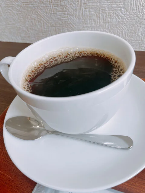 ファンスペース（Fun-Space） - 桂台（カフェ）の写真