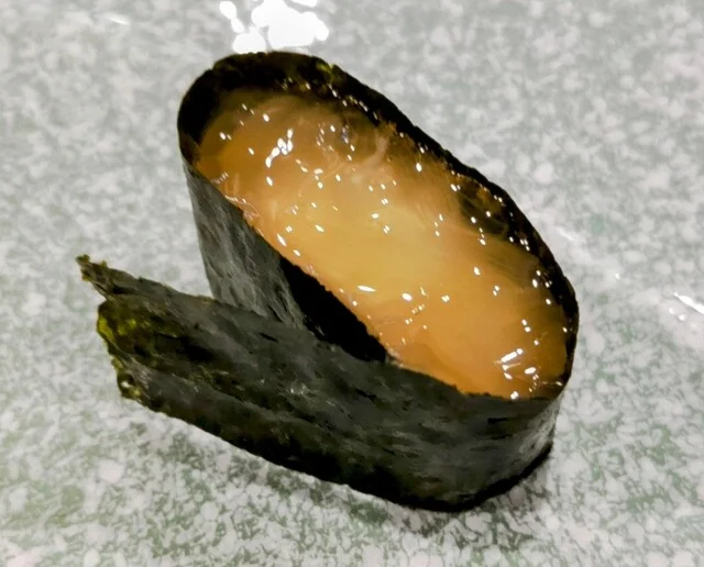 すし処 中善 - 小樽（寿司）の写真