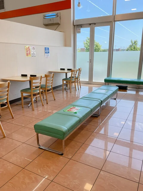 シティ わっかない店（CITY） - 南稚内（その他）の写真