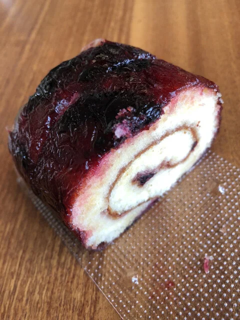 三星 沼ノ端店 - 沼ノ端（パン）の写真