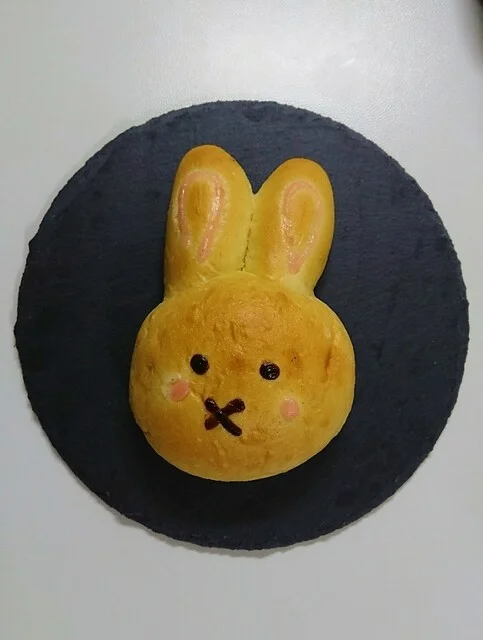 サンヴァリエ ステイ店 - 苫小牧（パン）の写真