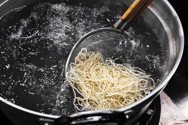 梅光軒 旭川本店（ばいこうけん） - 旭川（ラーメン）の写真