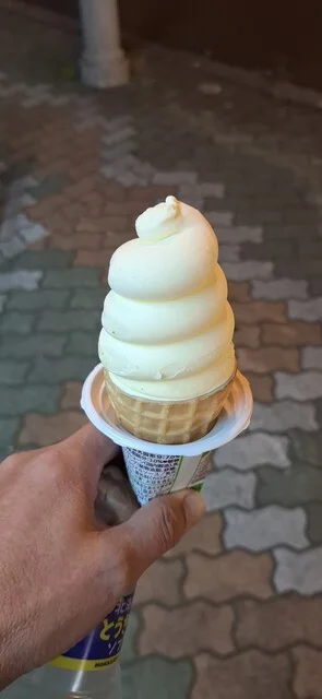 セイコーマート 末広4丁目店 - 釧路（コンビニ・スーパー）の写真