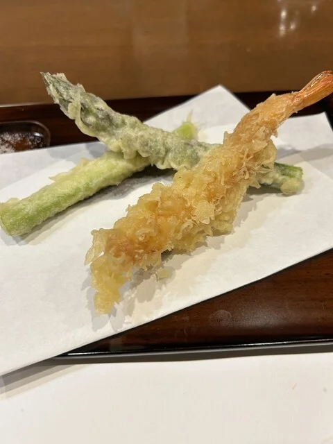 ふる屋（【旧店名】 茶花亭　ふる屋） - 帯広（居酒屋）の写真