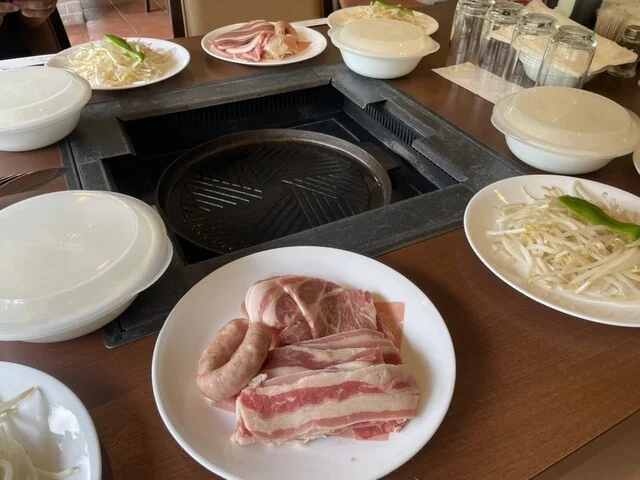 ノーザン ホースパーク（NORTHERN Horse Park） - 苫小牧市その他（その他）の写真