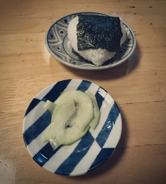 やき鳥七福 - 美瑛（焼き鳥）の写真