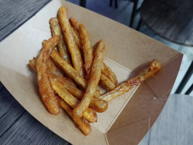 北海道 ミートヴィレッジ（HOKKAIDO MEAT VILLAGE） - 旭川（ダイニングバー）の写真