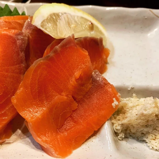 こころ - 帯広（居酒屋）の写真