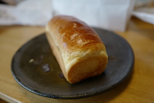 ビブレ（bi.ble） - 千代ケ岡（オーベルジュ）の写真