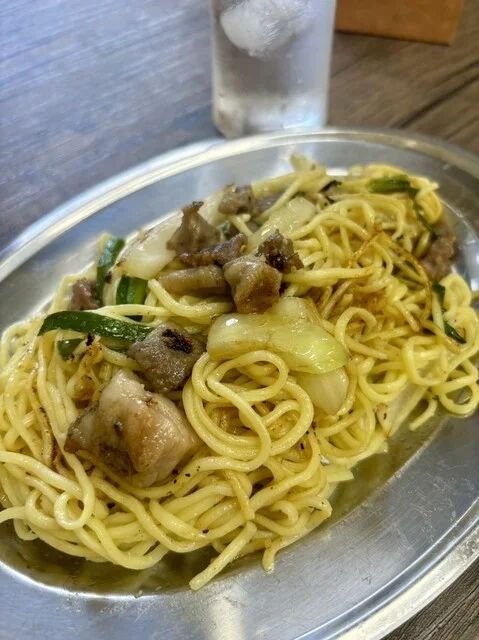 ジンギスカンCLUB（ジンギスカンクラブ） - 苫小牧（ジンギスカン）の写真