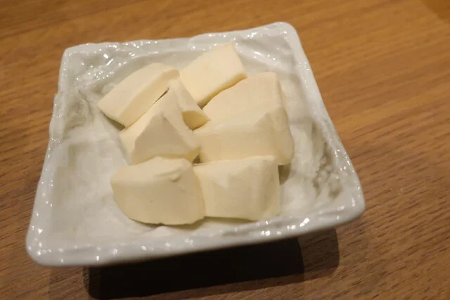 おうちごはん TARO - 小樽（居酒屋）の写真