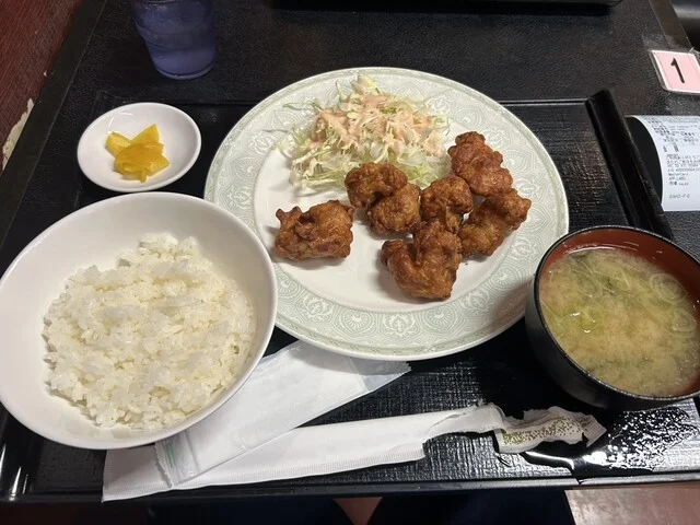 魚一心 小樽五番街店 - 小樽築港（寿司）の写真