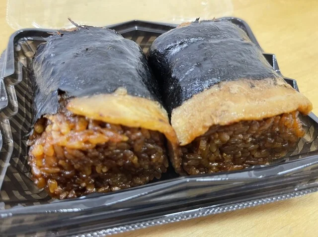 ぶた八 JR帯広駅内 - 帯広（弁当）の写真