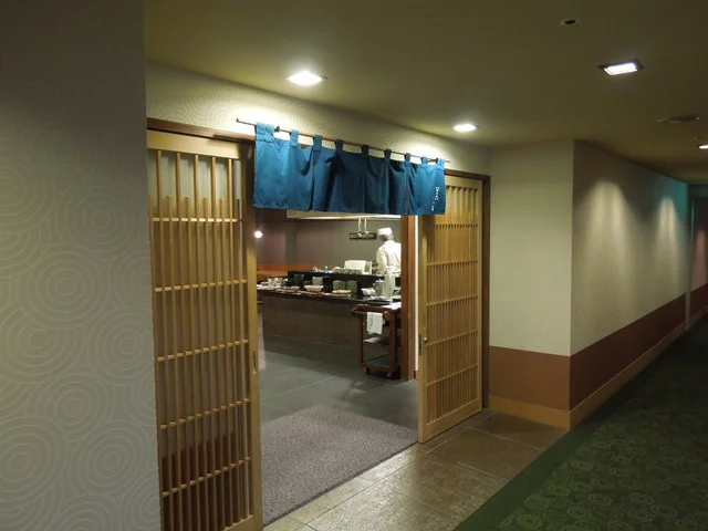 郷の味 しらかば - 登別市その他（日本料理）の写真