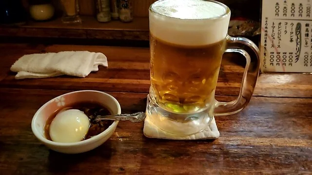 炉ばた　魚千（ウオセン） - 帯広（居酒屋）の写真