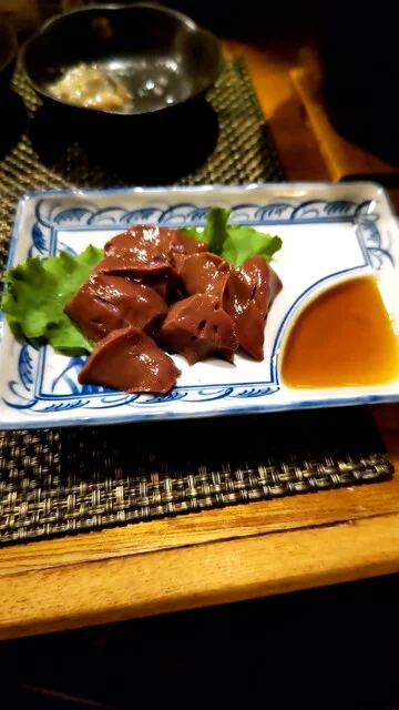 居酒屋 達（たつ） - 釧路（居酒屋）の写真