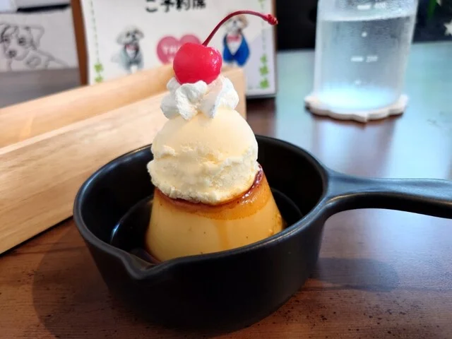89CAFE（ハチククカフェ） - 柏林台（カフェ）の写真