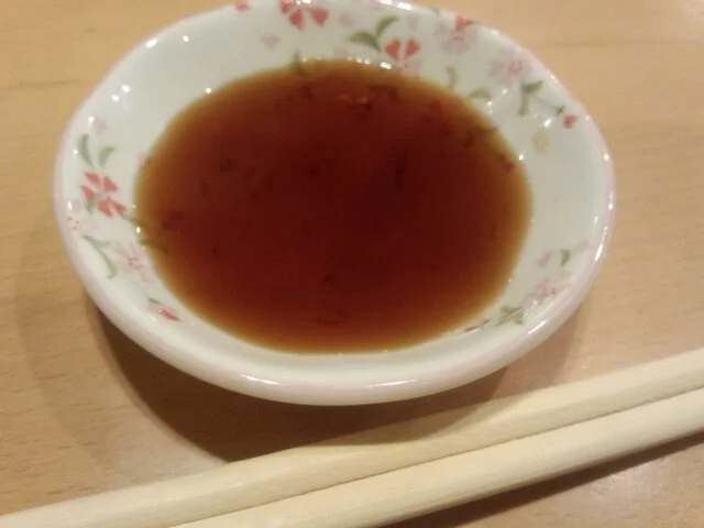 マレンゴ - 釧路（ラーメン）の写真