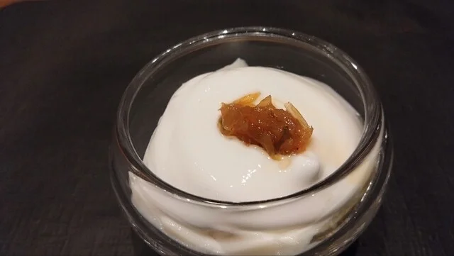 春香楼 広小路店 - 帯広（中華料理）の写真