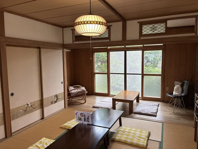 金沢屋 - 壮瞥町その他（うどん）の写真