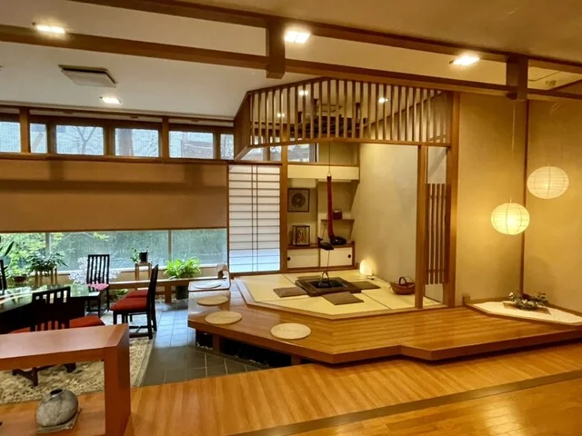 滝乃家別館　玉乃湯 - 登別市その他（旅館・民宿）の写真