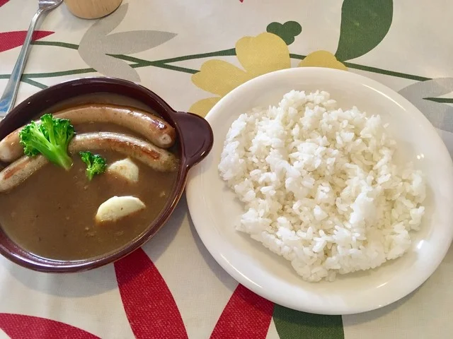 ガーデンプレイズ（GARDEN PRAISE） - 美馬牛（カフェ）の写真