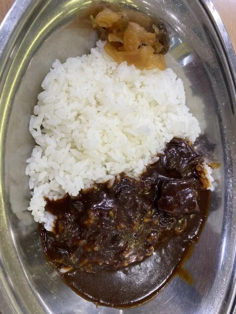 JAL PLAZA 帯広空港 中央ゲートショップ（ジャルプラザ【旧店名】ブルースカイ） - 帯広市その他（その他）の写真