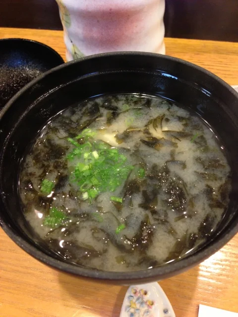 まる金寿し - 釧路（寿司）の写真