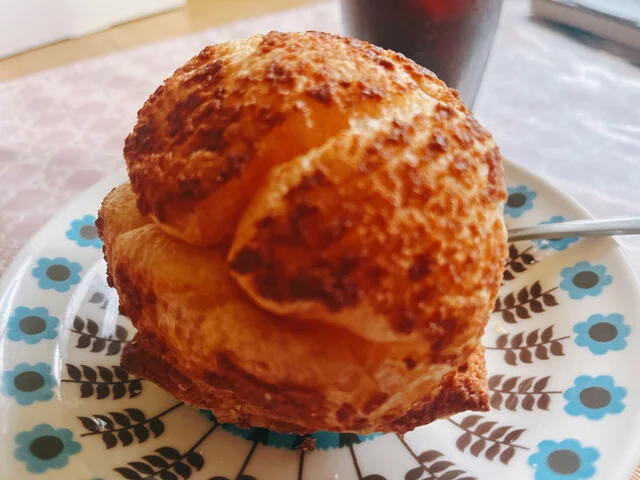 ぷちど～る 釧路宮本店 - 釧路（ケーキ）の写真