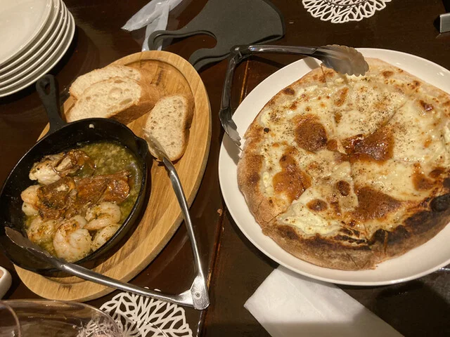 Curiya（クリヤ） - 旭川（ビストロ）の写真