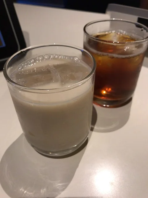 カラオケ歌屋 釧路末広店（カラオケウタヤ） - 釧路（カラオケ）の写真