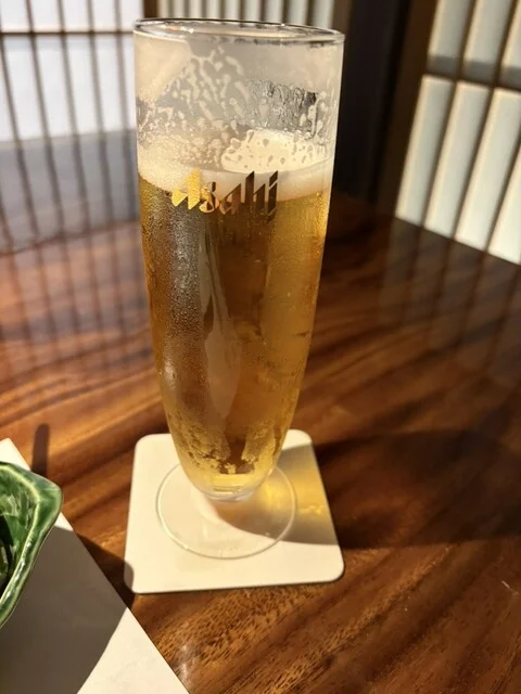 御萩（OHAGI） - 帯広（居酒屋）の写真